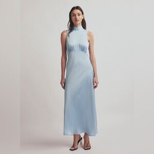 The Whisk Me Away Dress